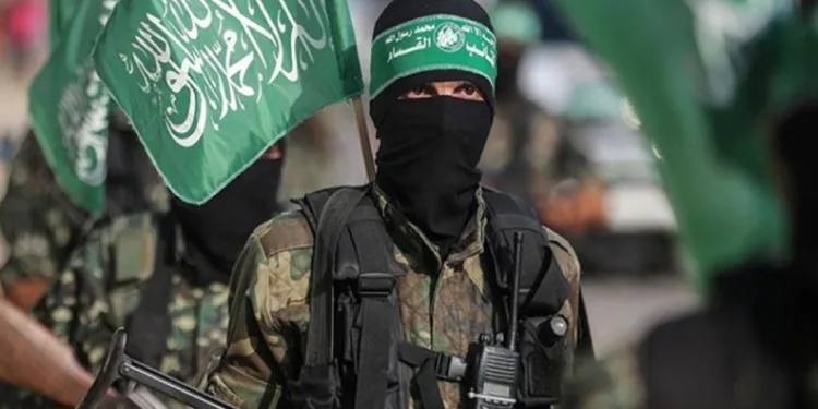 “ABD, Hamas üyelerinin Katar’dan çıkarılmasını istedi” iddiası