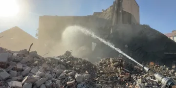 270 milyon liralık dev yatırım