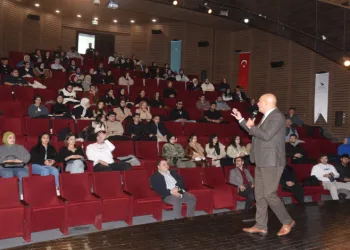 İş kurmadan mutlaka uğrayın
