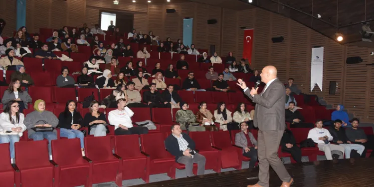 İş kurmadan mutlaka uğrayın