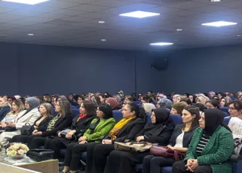 9 bin 206 çocuk sıcak yuvasına kavuştu