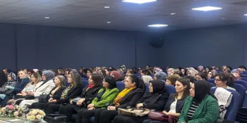 9 bin 206 çocuk sıcak yuvasına kavuştu