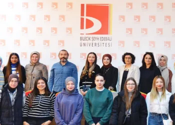 9 bin 206 çocuk sıcak yuvasına kavuştu