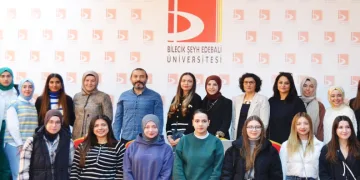 9 bin 206 çocuk sıcak yuvasına kavuştu