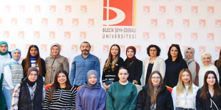 9 bin 206 çocuk sıcak yuvasına kavuştu