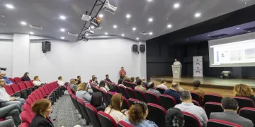 İklim ve Çevre Çalıştayı