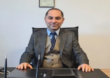 İklim ve Çevre Çalıştayı