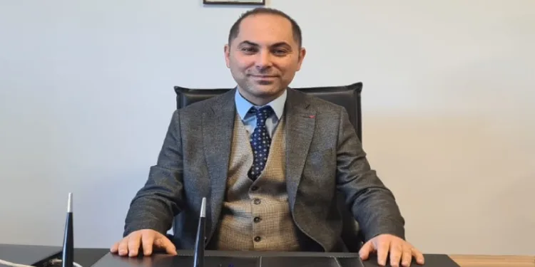 İklim ve Çevre Çalıştayı