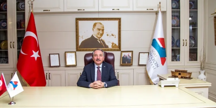 Diyarbakır’da fidanlar toprakla buluştu