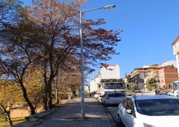 Sağlıkfest’te Türkiye ikincisi oldu
