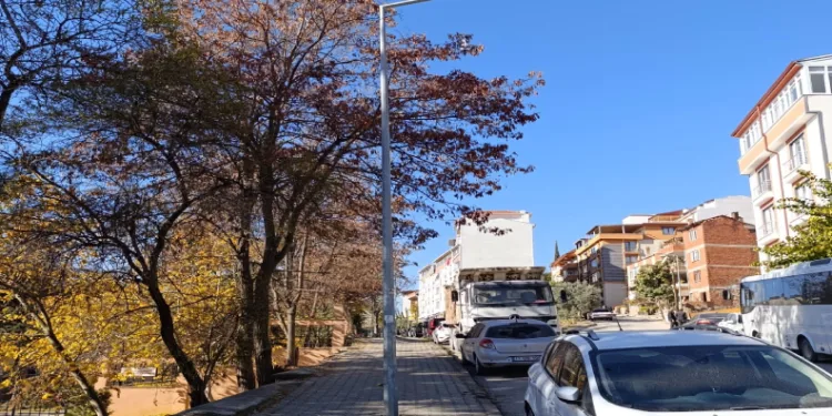 Sağlıkfest’te Türkiye ikincisi oldu