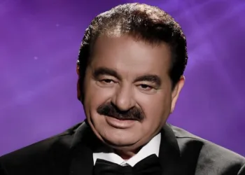 İbrahim Tatlıses’ten zehir zemberek sözler