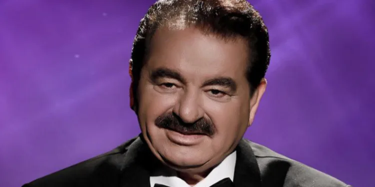 İbrahim Tatlıses’ten zehir zemberek sözler
