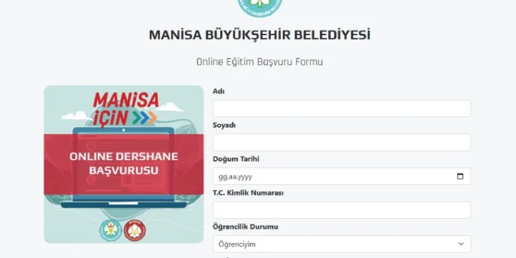 Altın Örümcek’e iki finalist proje