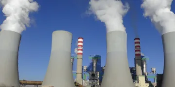 Malatya güne sis ile uyandı