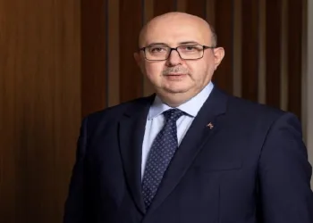 Siber güvenlik oluşumu FIRST’e katıldı