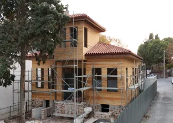 Kıbrıs Türk Vakıfları Sempozyumu’na destek