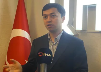 Komedi Oyunları Festivali 16 Kasım’da