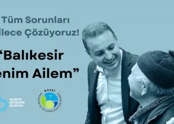 Ekonomik zorluklara karşı destek hamlesi