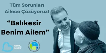 Ekonomik zorluklara karşı destek hamlesi