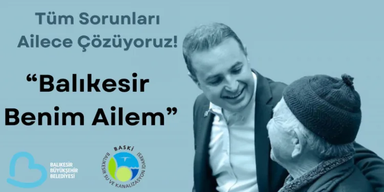 Ekonomik zorluklara karşı destek hamlesi