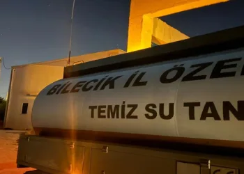 Ekim ayında 28 bin 420 kişi uçak yolculuğu