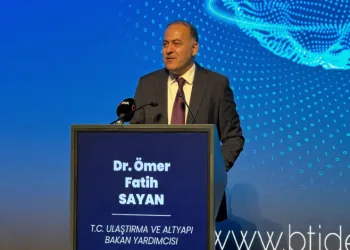 Yapay Zeka Eğitim Programı’nın tanıtımı