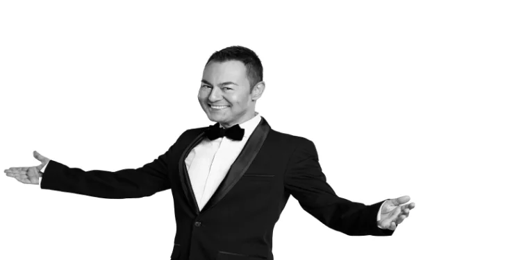 Serdar Ortaç’tan hayranlarını korkutan ”İntihar” çıkışı