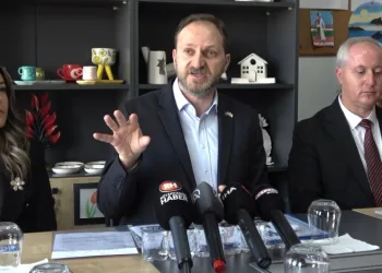 Yeşilay’dan kumar bağımlılığı uyarısı