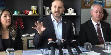 Yeşilay’dan kumar bağımlılığı uyarısı