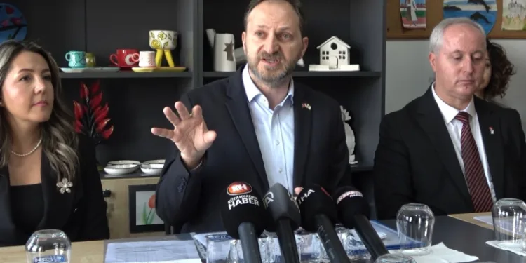 Yeşilay’dan kumar bağımlılığı uyarısı