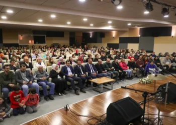 Cazın kalbi Beyoğlu’ndaki festivalde atacak
