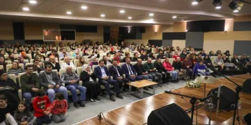 Cazın kalbi Beyoğlu’ndaki festivalde atacak
