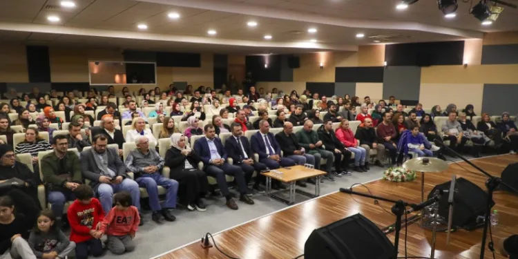 Cazın kalbi Beyoğlu’ndaki festivalde atacak