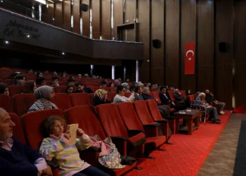 Sezai Karakoç’a vefatının 3’üncü yılında vefa