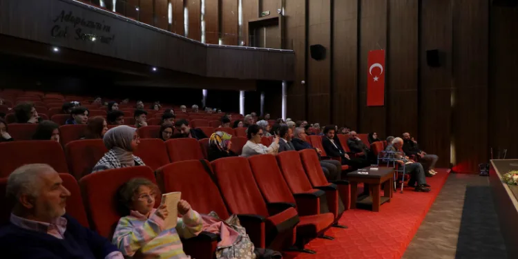 Sezai Karakoç’a vefatının 3’üncü yılında vefa