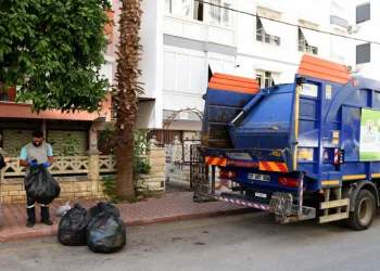 Sıcak asfalt çalışmaları tamamlandı