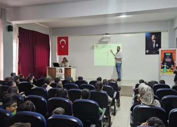 Organ bağışının önemi