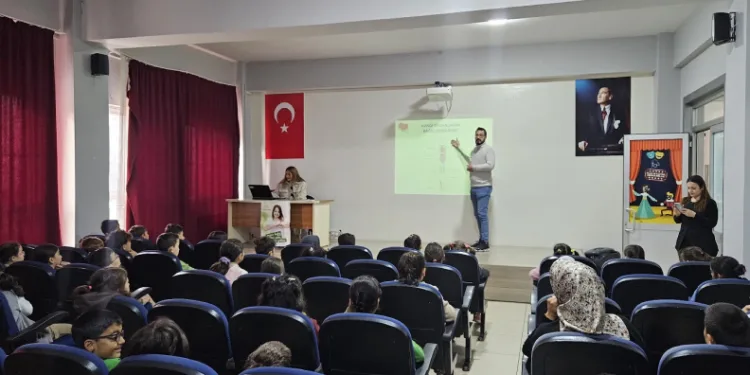 Organ bağışının önemi