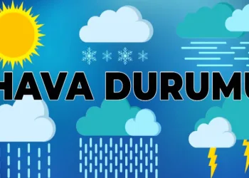 İş makinesinin darbesiyle yerle bir oldu