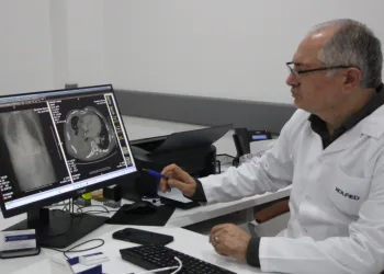 Akciğer kanserine yılda 40 binden fazla kişi yakalanıyor