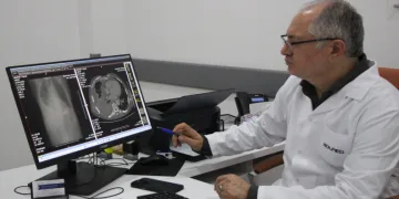 Akciğer kanserine yılda 40 binden fazla kişi yakalanıyor