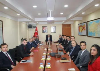 “Can güvenliği”