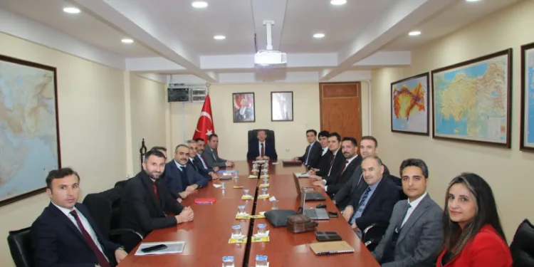 “Can güvenliği”