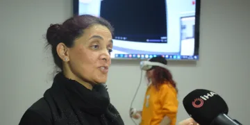 Hayvanlarda otopsi