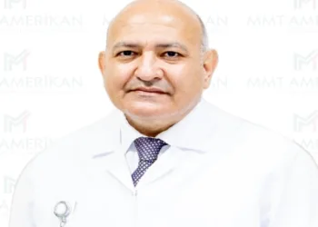 Uzm. Dr. kısırlığa dikkat çekti