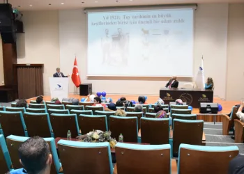 Tedavisi 100 yılı aşkındır devam ediyor