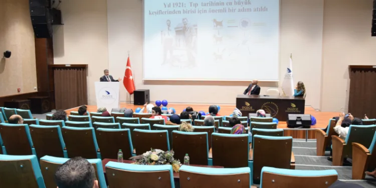 Tedavisi 100 yılı aşkındır devam ediyor