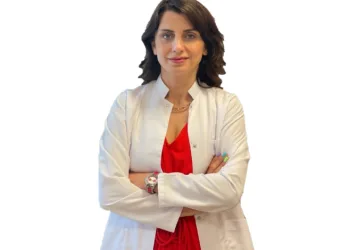 3 haftayı geçen öksürükler dikkat