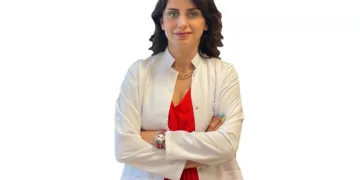 3 haftayı geçen öksürükler dikkat